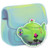 Folder Kettle Icon